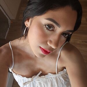 Artemis Carmona leaked photo #42