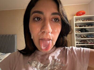 Artemis Carmona leaked photo #49