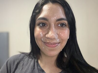 Artemis Carmona leaked photo #50