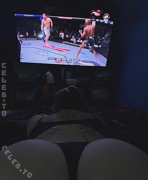 Artemova Kate Nude Leaked Photo #2