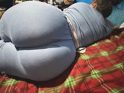 Artemova Kate Nude Leaked Photo #15