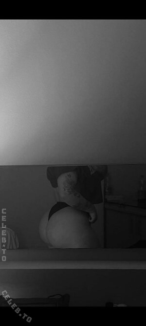 Artemova Kate Nude Leaked Photo #36