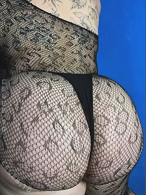 Artemova Kate Nude Leaked Photo #52