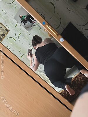 Artemova Kate Nude Leaked Photo #58