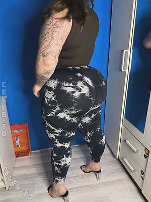 Artemova Kate Nude Leaked Photo #66