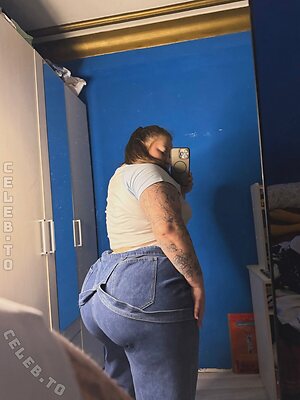 Artemova Kate photo