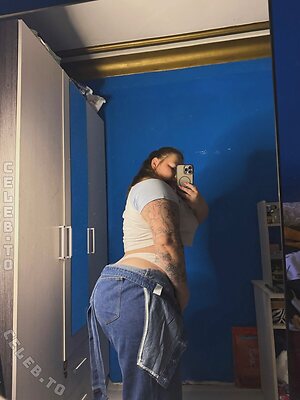 Artemova Kate photo