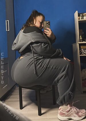 Artemova Kate photo