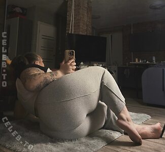 Artemova Kate leaked photo #138