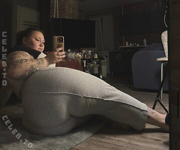 Artemova Kate leaked photo #139