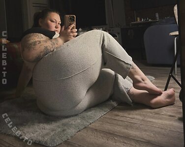 Artemova Kate leaked photo #140
