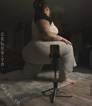 Artemova Kate leaked photo #141