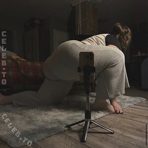 Artemova Kate leaked photo #142