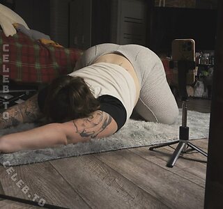 Artemova Kate leaked photo #143