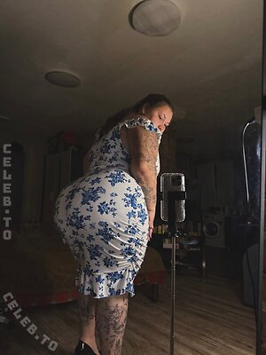 Artemova Kate leaked photo #146