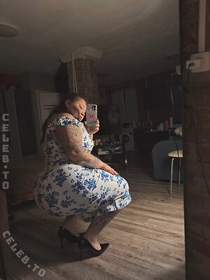 Artemova Kate leaked photo #148
