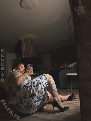 Artemova Kate leaked photo #150