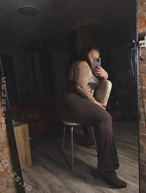 Artemova Kate leaked photo #153
