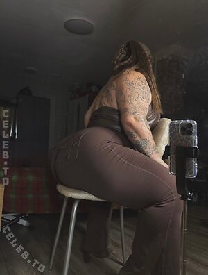 Artemova Kate leaked photo #156