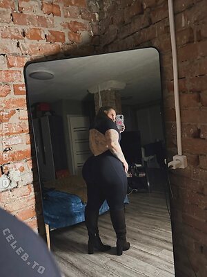 Artemova Kate leaked photo #160
