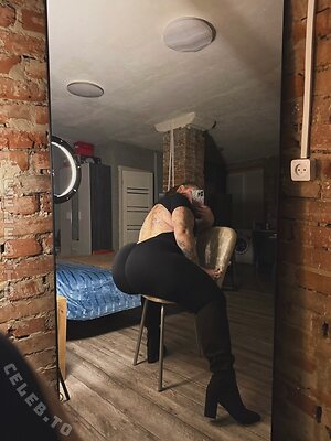 Artemova Kate leaked photo #162