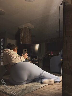 Artemova Kate leaked photo #166