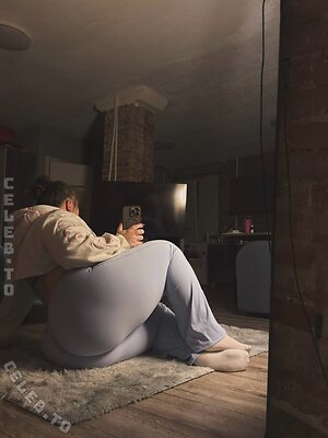 Artemova Kate leaked photo #167
