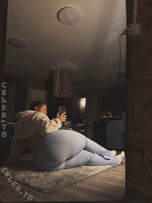 Artemova Kate leaked photo #168