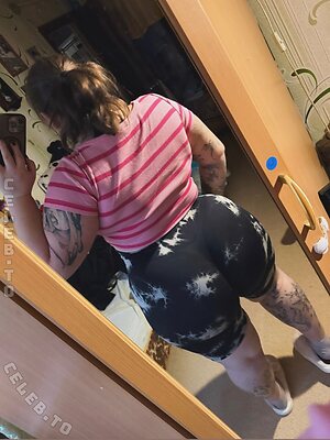 Artemova Kate leaked photo #171