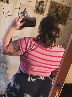 Artemova Kate leaked photo #172