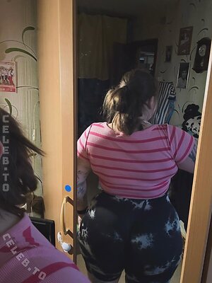 Artemova Kate leaked photo #173