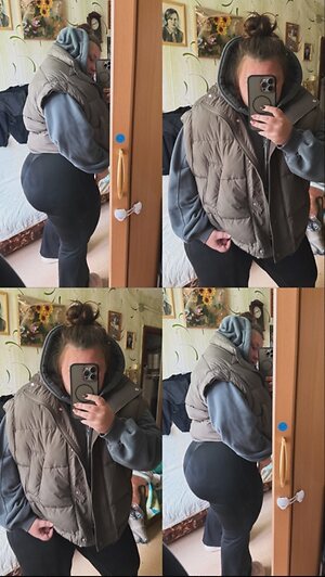 artemova.kate