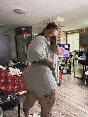 artemova.kate leaked photo #4