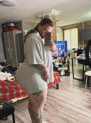 artemova.kate leaked photo #6