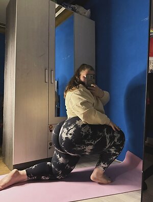 artemova.kate leaked photo #11