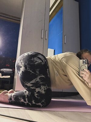 artemova.kate leaked photo #12