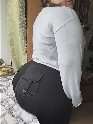 artemova.kate leaked photo #16