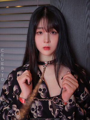 ARTgravia magazine photo