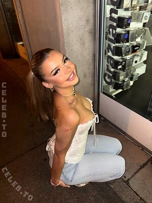 Set 2 — 3 photos