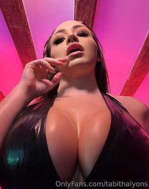 artyfakes leaked photo #2