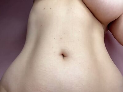 Aruba Jasmine Nude Leaked Photo #14