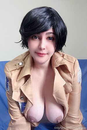 Arumichwan leaked photo #49