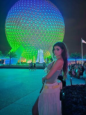 ARUUU leaked photo #9