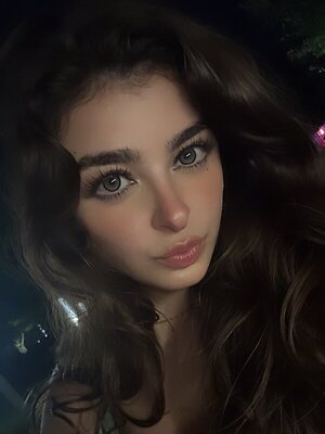 ARUUU leaked photo #13