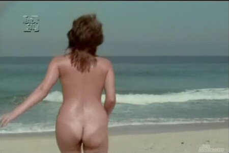 Aryadne De Lima Nude Leaked Photo #24