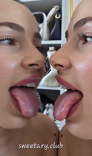 aryana leaked photo #55