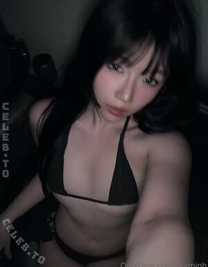 Aryminh Nude Leaked Photo #263