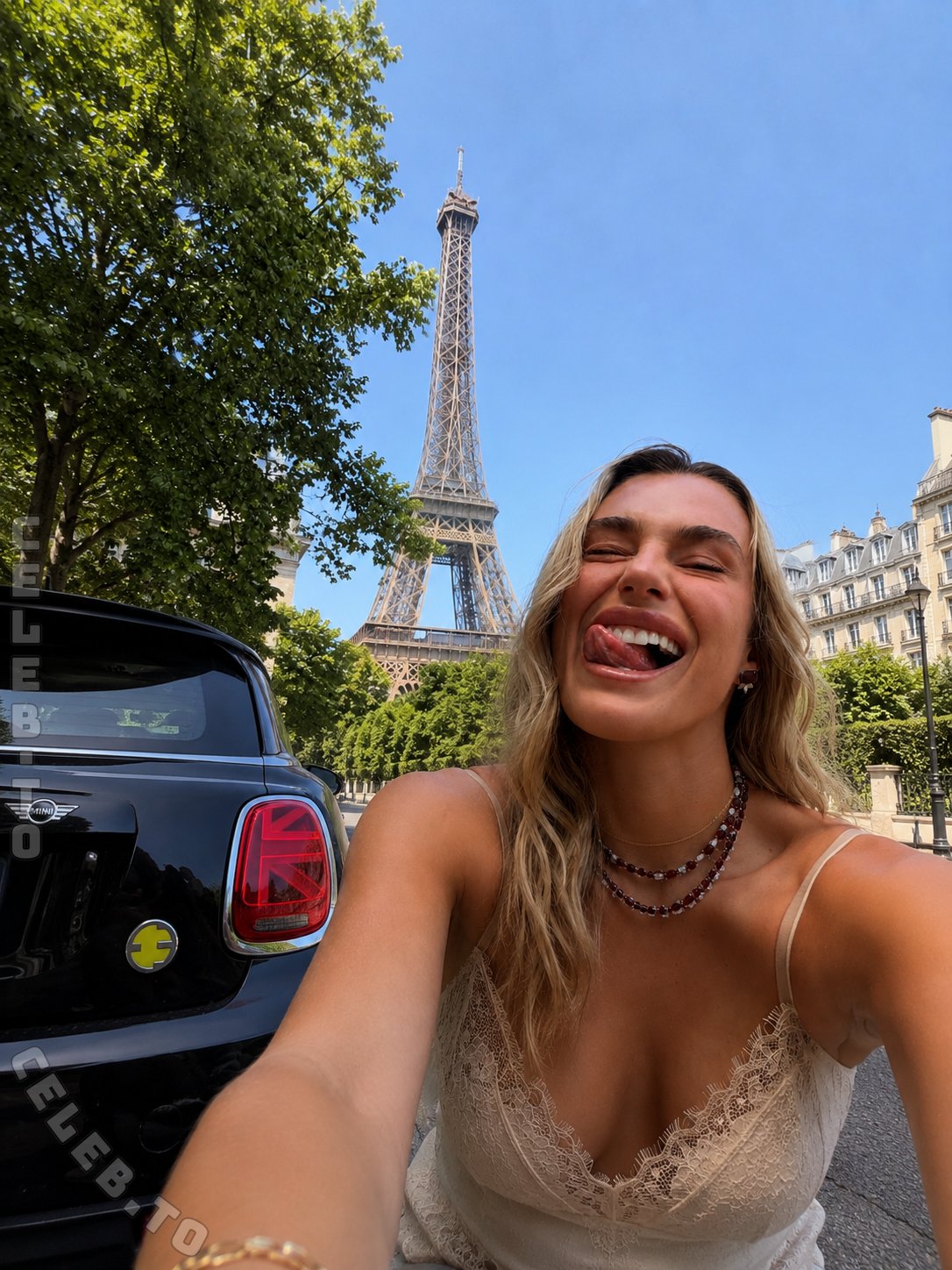 Aryna Sabalenka photo