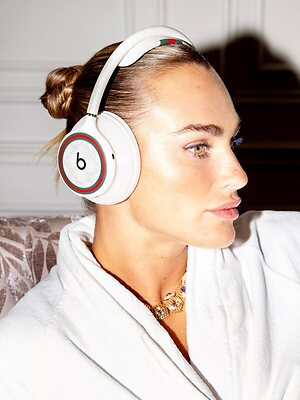 Aryna Sabalenka leaked photo #57
