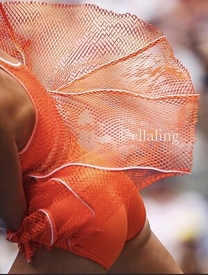 Aryna Sabalenka